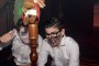 Thumbs/tn_Halloween Babyfaaten 018.jpg